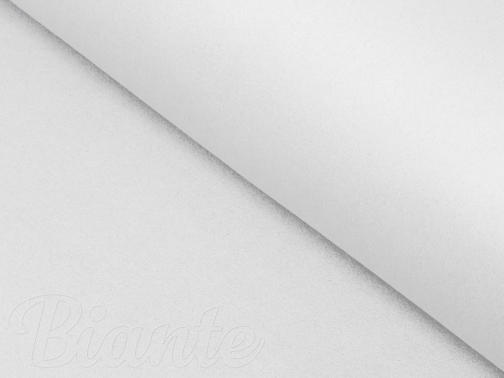 Zatemňovací látka Blackout BKU-112 Kouřově bílá - šířka 280 cm - detail 1 - Biante.cz