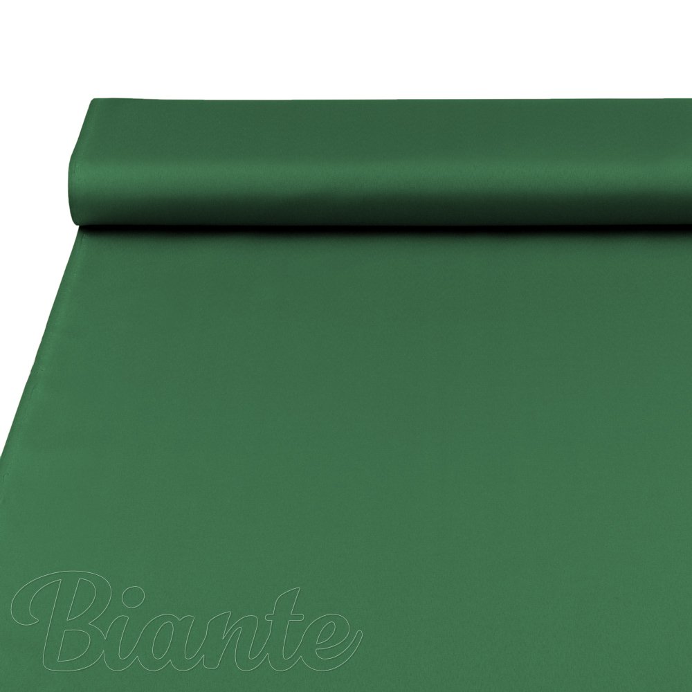 Voděodolná slunečníkovina - Zelená SLK-005 metráž šířka 150 cm - detail 2 - Biante.cz