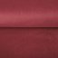 Zamatová látka Velvet Prémium SVP-050 Vínovo červená - šírka 280 cm - detail 2 - Biante.sk
