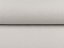 Dekorační látka Leona LN-162 Režná/stříbrná třpytivá - šířka 150 cm - detail 5 - Biante.cz