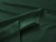 Sametová látka Velvet Premium SVP-012 Zelená - šířka 145 cm a 280 cm - detail 5 - Biante.cz