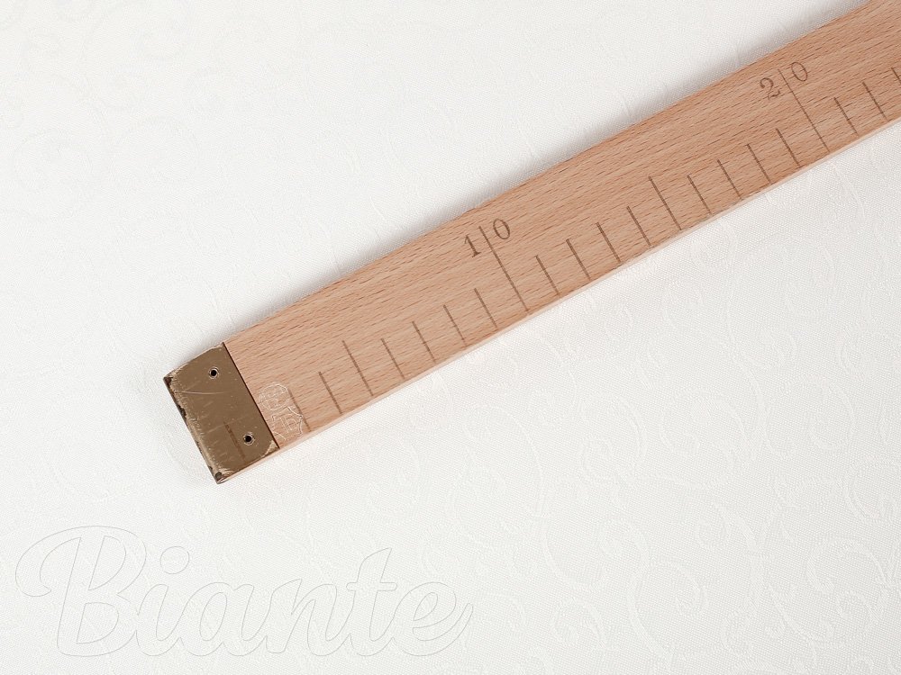 Teflonová látka na ubrusy TF-010 Ornamenty - smetanová - šířka 160 cm - detail 4 - Biante.cz Teflonová látka na ubrusy TF-010 Ornamenty - smetanová - šířka 160 cm - detail 4 - Biante.cz