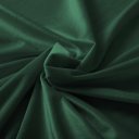 Sametová látka Velvet Premium SVP-012 Zelená - šířka 145 cm a 280 cm - detail 1 - Biante.cz