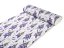 Dekorační látka PML-084 Lavender - šířka 150 cm - detail 1 - Biante.cz