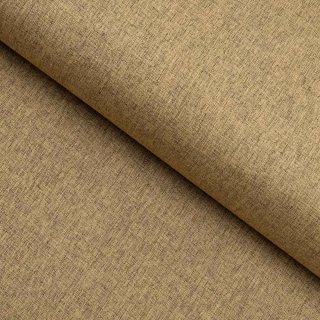 100% zatemňovacia látka Blackout BKW-254 Svetlo okrová žíhaná - šírka 280 cm - detail 1 - Biante.sk