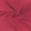 Teflonová látka na ubrusy - Paris TF-123 Vínově červená - šířka 160 cm - detail 1 - Biante.cz