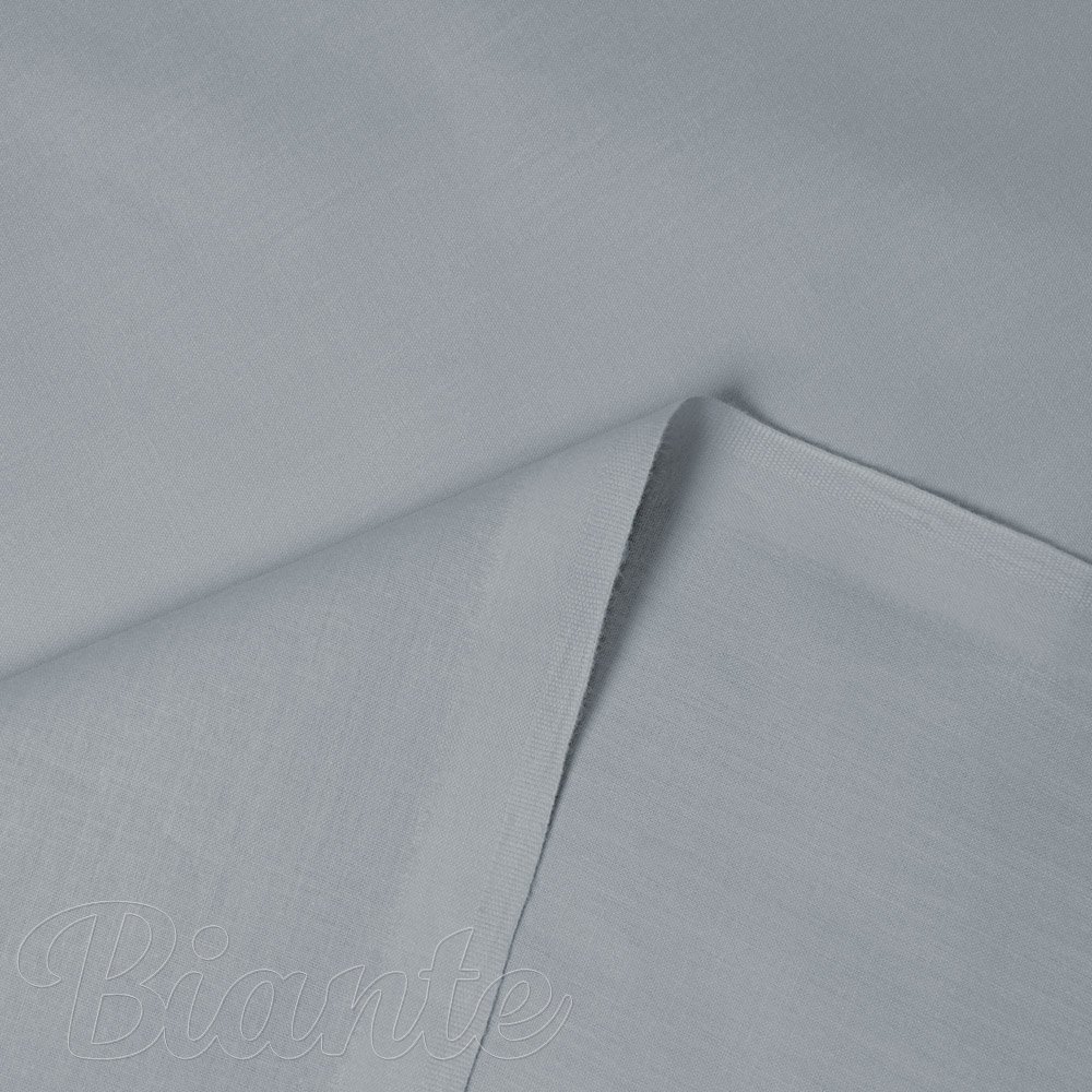 Bavlněná látka/plátno Moni MO-076 Světle šedá - šířka 160 cm - detail 1 - Biante.cz