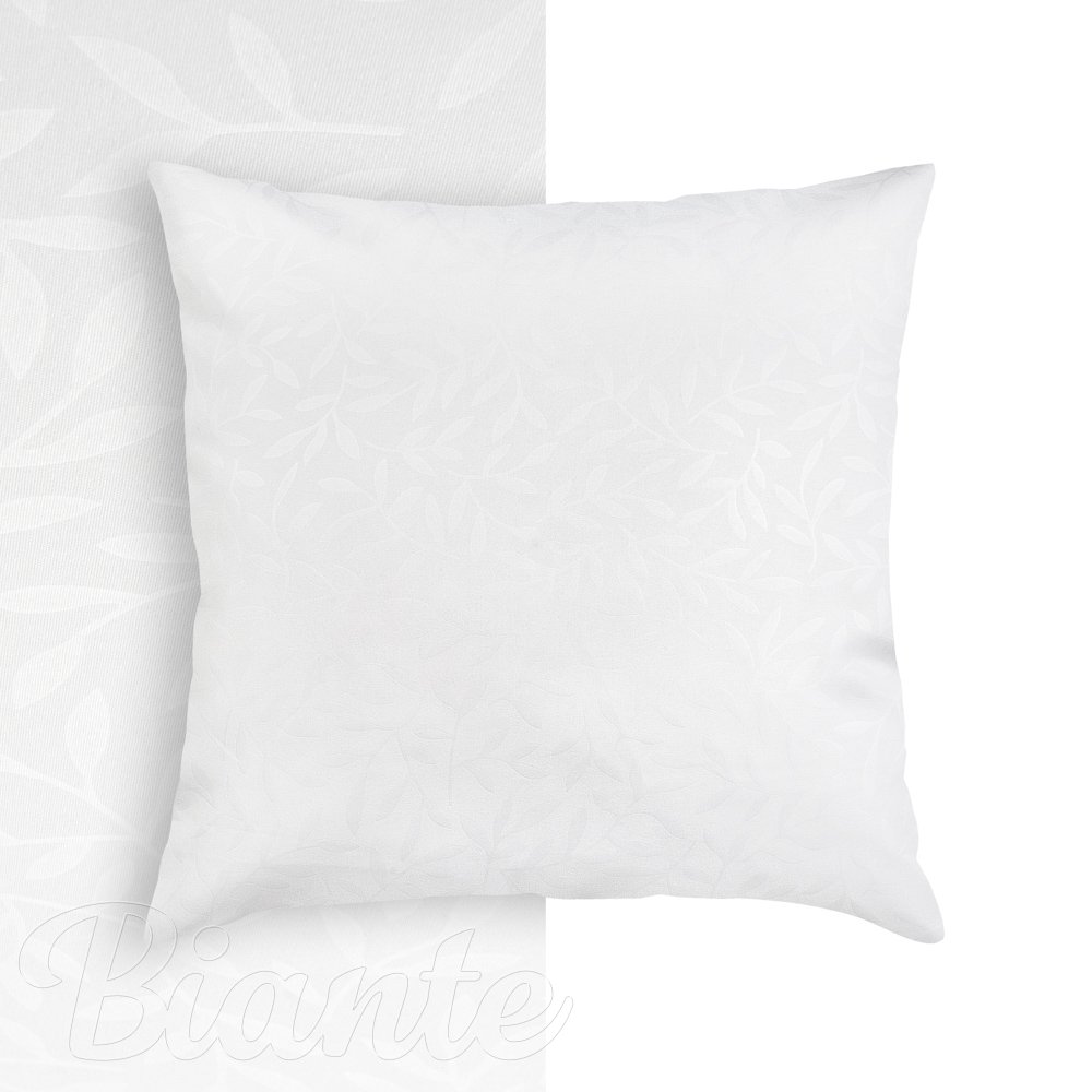 Výplňový polštář Nikol 40x40 cm - 220 g - Biante.cz
