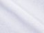 Teflonová látka na ubrusy TF-078 Ornamenty - studená bílá - šířka 160 cm - detail 3 - Biante.cz
