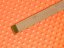 Dětská látka Minky 3D puntíky MKP-022 Oranžová - šířka 150 cm - detail 5 - Biante.cz