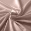 Sametová látka Velvet Premium SVP-043 Pudrově růžová - šířka 300 cm - detail 1 - Biante.cz