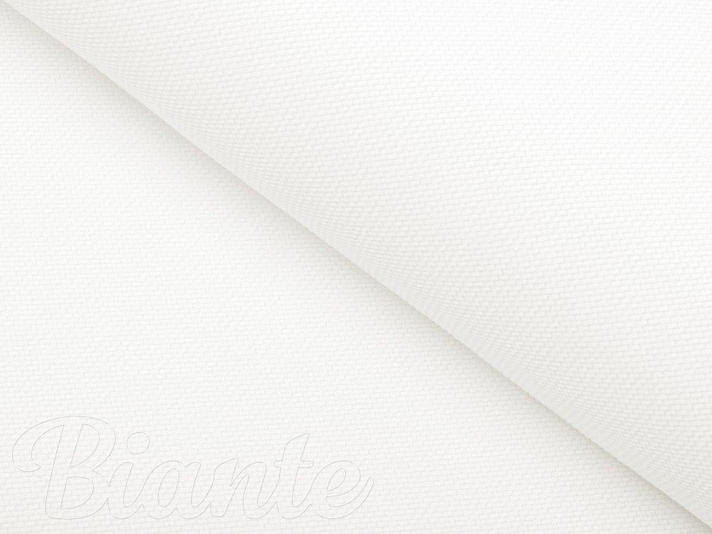 Strukturovaný samet Velvet Brick SVB-202 Smetanově bílý - šířka 150 cm - detail 1 - Biante.cz Strukturovaný samet Velvet Brick SVB-202 Smetanově bílý - šířka 150 cm - detail 1 - Biante.cz
