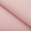 Mušelín dvojitá gázovina MSN-078 Pudrově růžová - metráž šířka 140 cm - detail 4 - Biante.cz