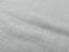 Lněná látka LEN-007 Šedá - metráž šířka 140 cm - detail 5 - Biante.cz