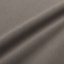 Potahová/dekorační látka Velur VLR-008 Šedobéžová - šířka 145 cm - detail 6 - Biante.cz