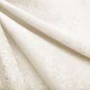 Teflonová látka na ubrusy TF-033 Venezia smetanová - šířka 320 cm - detail 2 - Biante.cz