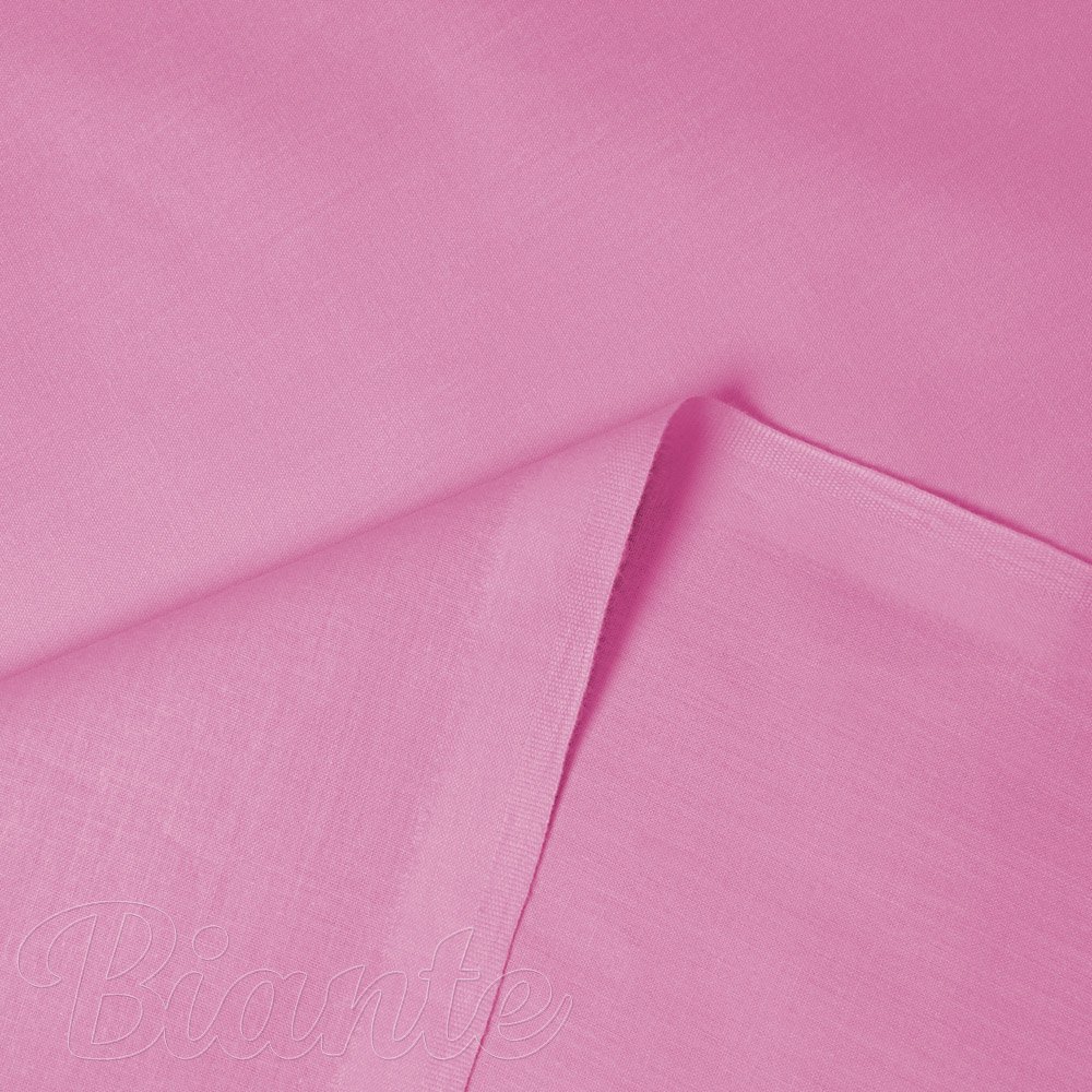Bavlněná látka/plátno Moni MO-068 Sytě růžová - šířka 160 cm - detail 1 - Biante.cz