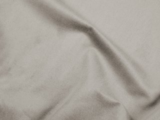 Potahová látka/imitace broušené kůže Alcantara ALC-014 Světle šedá - šířka 145 cm - detail 1 - Biante.cz Potahová látka/imitace broušené kůže Alcantara ALC-014 Světle šedá - šířka 145 cm - detail 1 - Biante.cz