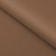 Látka bavlněný satén ST-013 Světle hnědá - šířka 220 cm - Biante.cz