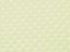 Dětská látka Minky 3D puntíky MKP-043 Pastelově žlutozelená - šířka 150 cm - detail 6 - Biante.cz