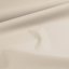 Voděodolná slunečníkovina - Latte SLK-004 metráž šířka 150 cm - 2.JAKOST - detail 5 - Biante.cz