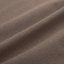 100% zatemňovací látka Blackout BKR-504 Hnědá - šířka 280 cm - detail 2 - Biante.cz