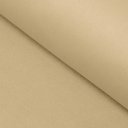 Zatemňovací látka Blackout BKU-107 Pískově béžová - šířka 150 cm a 280 cm - detail 1 - Biante.cz