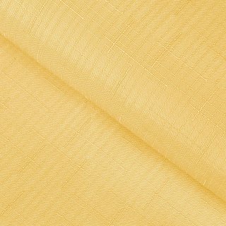 Teflonová látka na ubrusy - Paris TF-127 Žlutá - šířka 160 cm - Biante.cz Teflonová látka na ubrusy - Paris TF-127 Žlutá - šířka 160 cm - Biante.cz