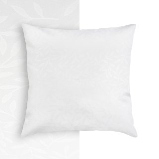 Výplňový polštář Nikol 50x50 cm - 380 g - Biante.cz Výplňový polštář Nikol 50x50 cm - 380 g - Biante.cz
