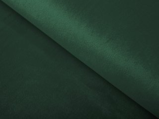 Sametová látka Velvet Premium SVP-012 Zelená - šířka 145 cm a 280 cm - Biante.cz Sametová látka Velvet Premium SVP-012 Zelená - šířka 145 cm a 280 cm - Biante.cz