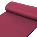 Zatemňovací látka Blackout BKS-414 Malinově červená - šířka 280 cm - detail 2 - Biante.cz