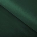 Sametová látka Velvet Premium SVP-040 Lesní zelená - šířka 280 cm - Biante.cz