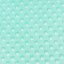 Dětská látka Minky 3D puntíky MKP-003 Mintová - šířka 150 cm - detail 6 - Biante.cz