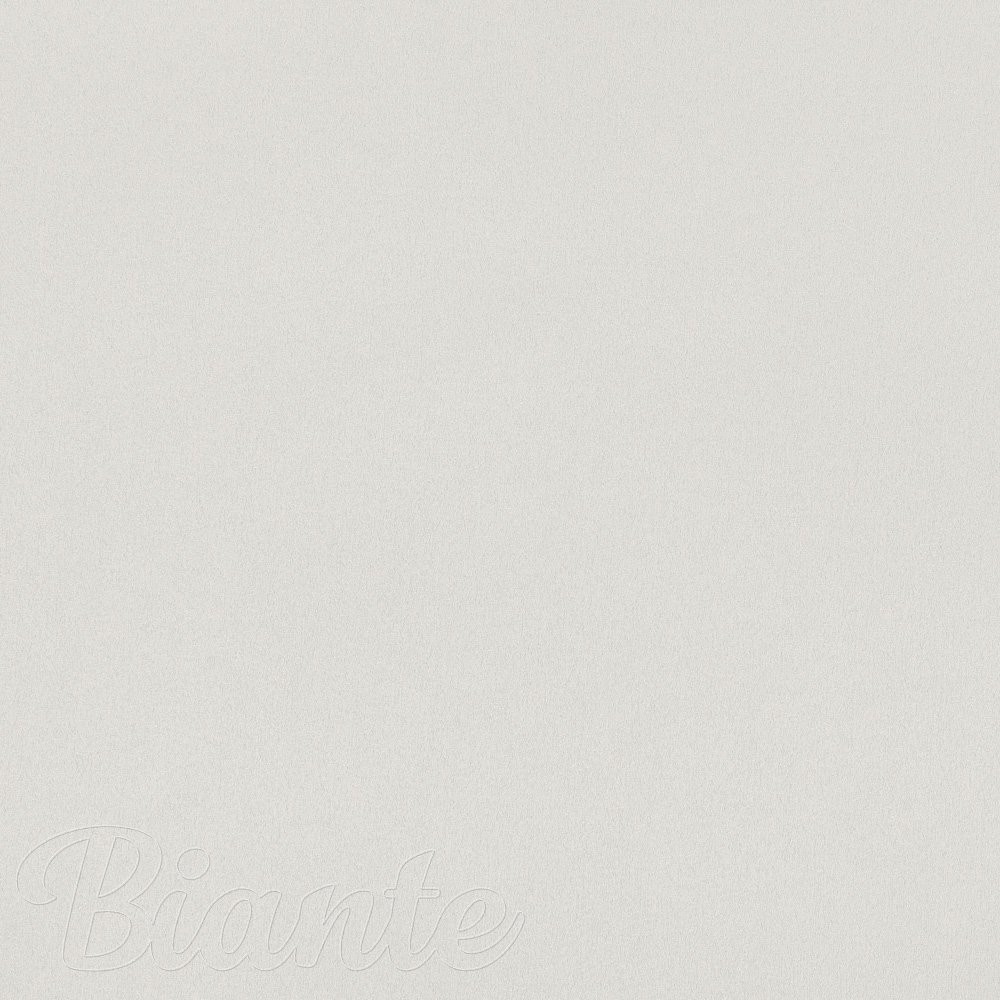 Zatemňovací látka Blackout BKS-403 Světle šedobéžová - šířka 140 cm a 280 cm - detail 3 - Biante.cz