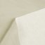 Poťahová látka/imitácia brúsenej kože Alcantara ALC-021 Krémová - šírka 145 cm - detail 5 - Biante.sk