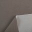 Potahová/dekorační látka Velur VLR-008 Šedobéžová - šířka 145 cm - detail 3 - Biante.cz
