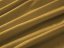 Dekorační látka Samet Velvet SV-009 Okrová - šířka 150 cm - detail 4 - Biante.cz