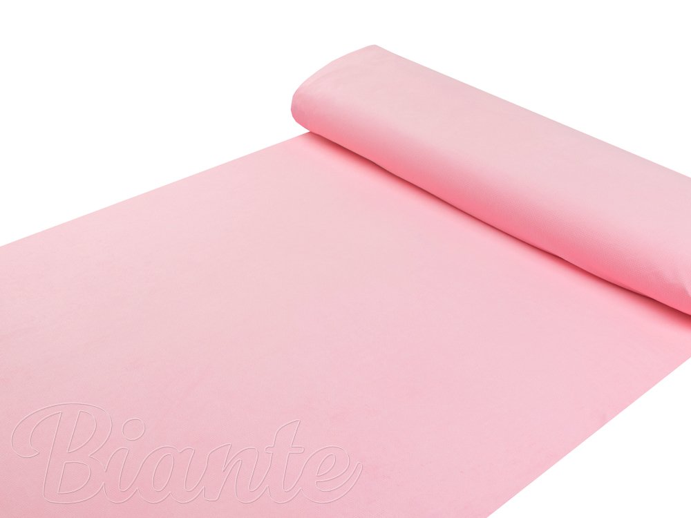 Strukturovaný samet Velvet Brick SVB-207 Růžový - šířka 150 cm - detail 5 - Biante.cz Strukturovaný samet Velvet Brick SVB-207 Růžový - šířka 150 cm - detail 5 - Biante.cz