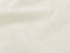 Len praný - LEN-018 Krémově bílý - metráž šířka 140 cm - detail 1 - Biante.cz