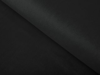 Sametová látka Velvet Premium SVP-014 Černozelená - šířka 145 cm a 280 cm - Biante.cz Sametová látka Velvet Premium SVP-014 Černozelená - šířka 145 cm a 280 cm - Biante.cz
