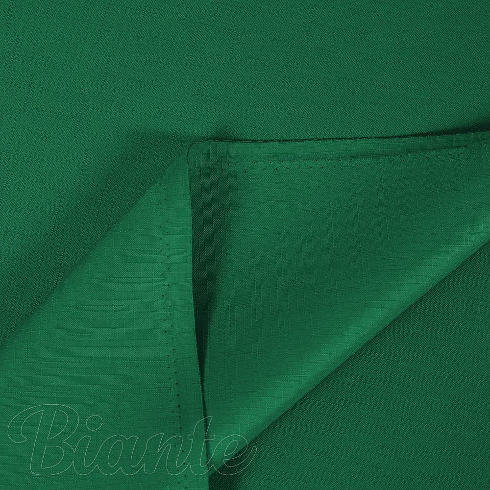Teflonová látka na ubrusy - Paris TF-064 Zelená - šířka 160 cm a 170 cm - detail 4 - Biante.cz