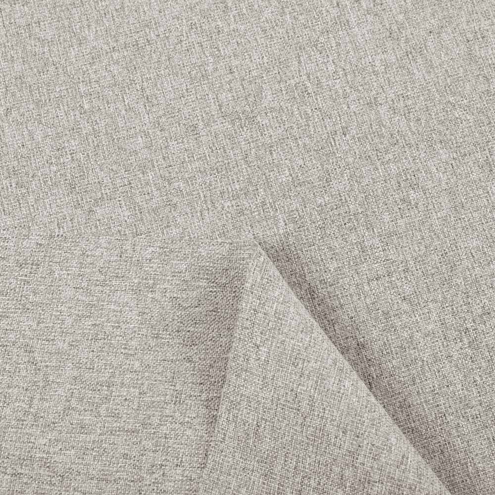 100% zatemňovací látka Blackout BKT-552 Přírodní režná - šířka 280 cm - detail 5 - Biante.cz