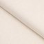 Dekorační látka PM-117 Světlá režná - šířka 150 cm a 280 cm - detail 2 - Biante.cz