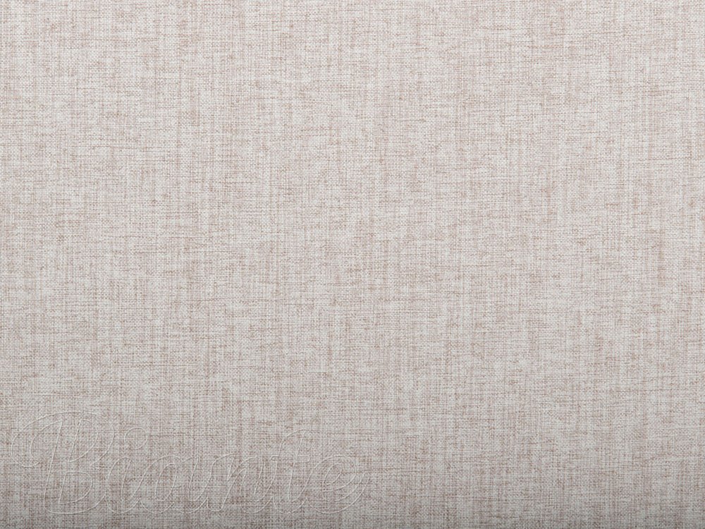 100% zatemňovací látka Blackout BKW-205 Režná žíhaná - šířka 140 cm - detail 6 - Biante.cz