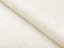 Teflonová látka na ubrusy TF-033 Venezia smetanová - šířka 320 cm - detail 1 - Biante.cz