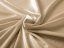 Sametová látka Velvet Premium SVP-006 Pískově béžová - šířka 280 cm - detail 1 - Biante.cz