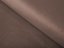 Dekorační látka Samet Velvet SV-008 Světle hnědá - šířka 150 cm - Biante.cz