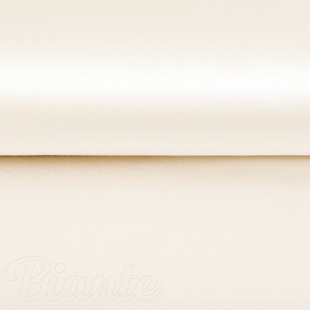 Teflonová látka na ubrusy TF-131 Šampaň bez vzoru - šířka 320 cm - Biante.cz