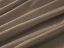 Sametová látka Velvet Premium SVP-034 Kávově hnědá - šířka 280 cm - detail 4 - Biante.cz