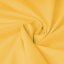 Bavlněná látka/plátno Moni MO-073 Žlutá - šířka 160 cm - Biante.cz